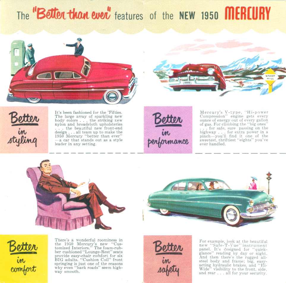 n_1950 Mercury Quick Facts-02-03.jpg